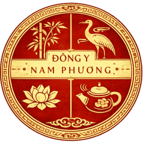 cropped logo 2mb.png