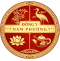 cropped logo 2mb.png