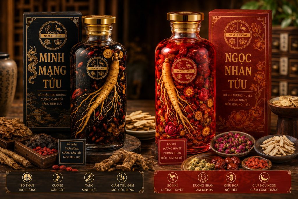 ruou minh mang ngoc nhan 2mb